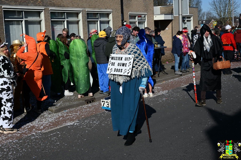 ../Images/Grote optocht 2026 044.jpg